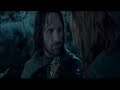 Boromir--Rockstar