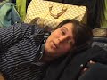 Thumbnail #1