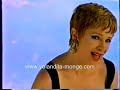 Fiebre de Luna 1994 Conectate www.facebook.com www.yolandita-monge.com