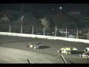 Barona Speedway Modifieds