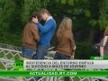 Suicidio juvenil: la otra 'crisis' que aniquila futuros