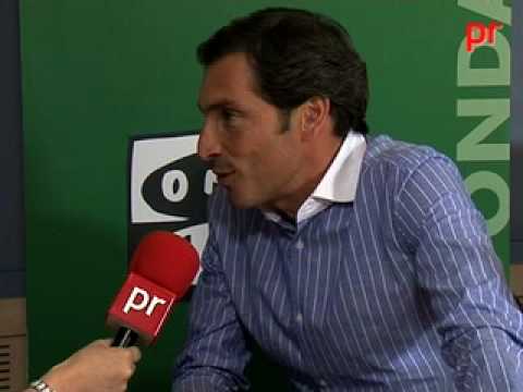 Presione para ver el v&iacute;deo
