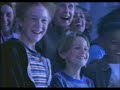 Michael Jackson Ghosts Full Version [2/4]