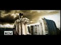 BOOBA ( NUMERO 10 )