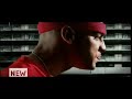 BOOBA ( NUMERO 10 )