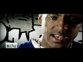 BOOBA ( NUMERO 10 )