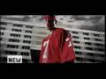 BOOBA ( NUMERO 10 )