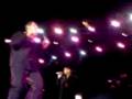 videos de Dulces besos - Johnny.3gp
