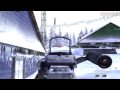 Modern Warfare 2 - PC - Act 3, Ch. 1 - Contingency [Part 1 of 2]