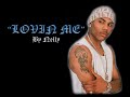 teledysk, klip, Nelly,- Lovin Me