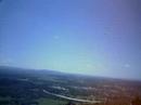 Hang Launch off of Heavener