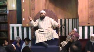 شرح موطأ الإمام مالك 35 