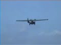 Restored WW2 P.B.Y Catalina Restored WW2 P.B.Y Catalina
