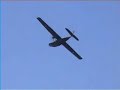 Restored WW2 P.B.Y Catalina