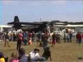 Restored WW2 P.B.Y Catalina