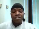 Police Brutality: Cops Try To Kill Rape Victim! Part II Police Brutality: Cops Try To Kill Rape Victim! Part II