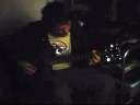 Randy Rhoads - Dee (Ozzy Ozbourne Cover)