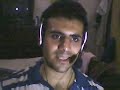 Re: Jackiey and Shilpa Confrontation Follow Up 1- CBB 2007 (UK)