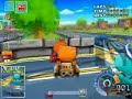 Korean cartrider \