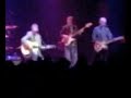 Poco and Richie Furay - Boulder Theater