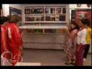 High school musical - Start of something new