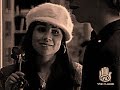 Sanny - Smile