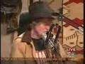 Don Imus blasts Tucker Carlson