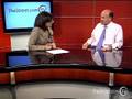 Jim Cramer Says Bear Stearns' Fund Problem Won't Spill Over
