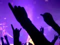 Within Temptation - Our Solemn Hour