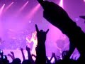 Within Temptation - Our Solemn Hour