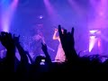 Within Temptation - Our Solemn Hour