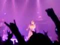 Within Temptation - Our Solemn Hour