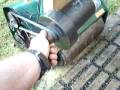petrol lawnmower tredmill generator