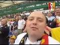 Marmor, Stein und Eisen bricht! EM 2008 Stimmungs-Lied
