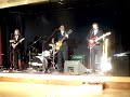 The Mersey Beat Legends - All my loving