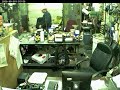 Torch - Near Miss -