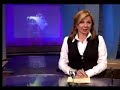 nieuws straattaal loretta nieuws straattaal loretta