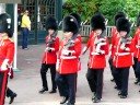 Windsor Castle 4