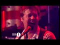teledysk, klip, Kaiser Chiefs,- I Can Do It Without You
