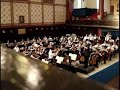 National Youth Orchestra of Canada