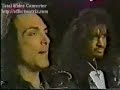 gene-simmons-interview-with-dr-ruth.html