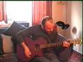 videos de Out Of My Mind, feel like...(Mind My Of Out by Stuart Briggs)