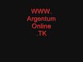 Conseguir Oro E Items Argentum Online - AO