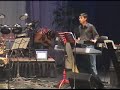 Rasika 2006 Show Rasika 2006 Show