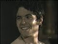 Jesse & Maxie (GH) - 