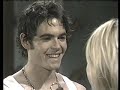 Jesse & Maxie (GH) - 