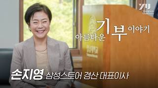 기본썸네일이미지