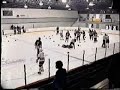 Pettit Selects -vs- Detroit TrackersDetroit, MI 1997Midget AAA