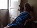 Say ni lola MEL: (Tsismis Kiko-Shawie hiwalay na .mp4) - October 10, 2008, 09:14 PM
