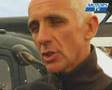 Transorientale 9� etapa AYAGUZ  ->  KARAMAY